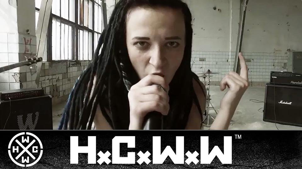 hatedhead-own-view-hardcore-worldwide-2019