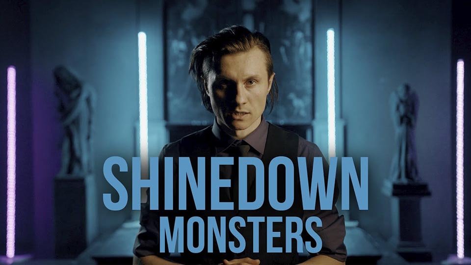 shinedown-monsters-cover-radio