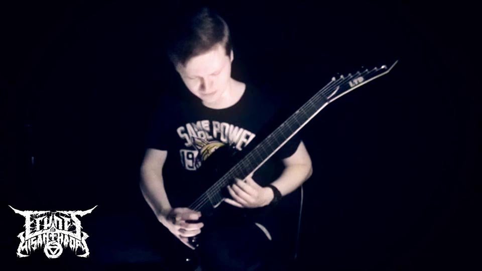 echoes-of-misanthropy-the-succubus-2018