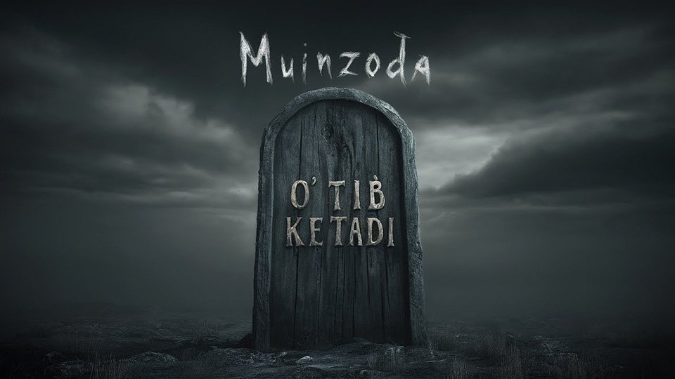 muinzoda-otib-ketadi