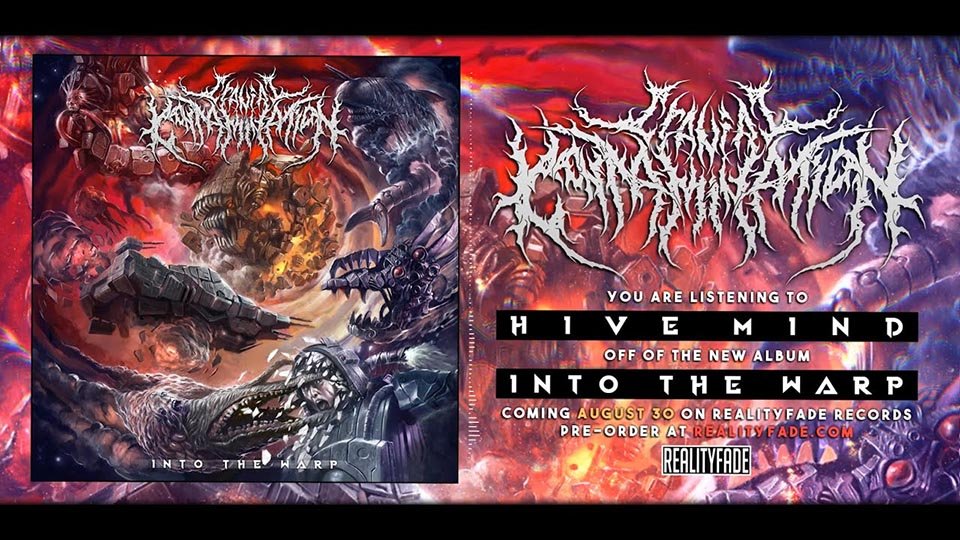 cranial-contamination-hive-mind-2020