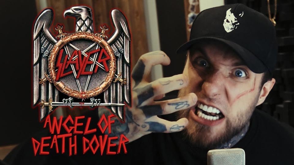 alex-terrible-slayer-angel-of-death-2022