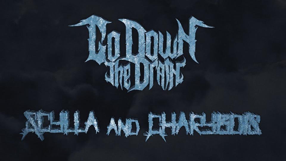 go-down-the-drain-scylla-and-charybdis-2018