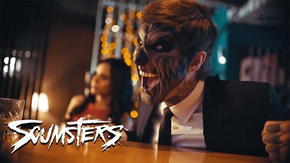 scumsters-follow-me-2018