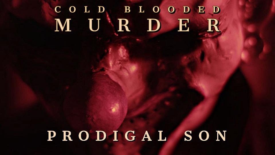 cold-blooded-murder-prodigal-son-2022