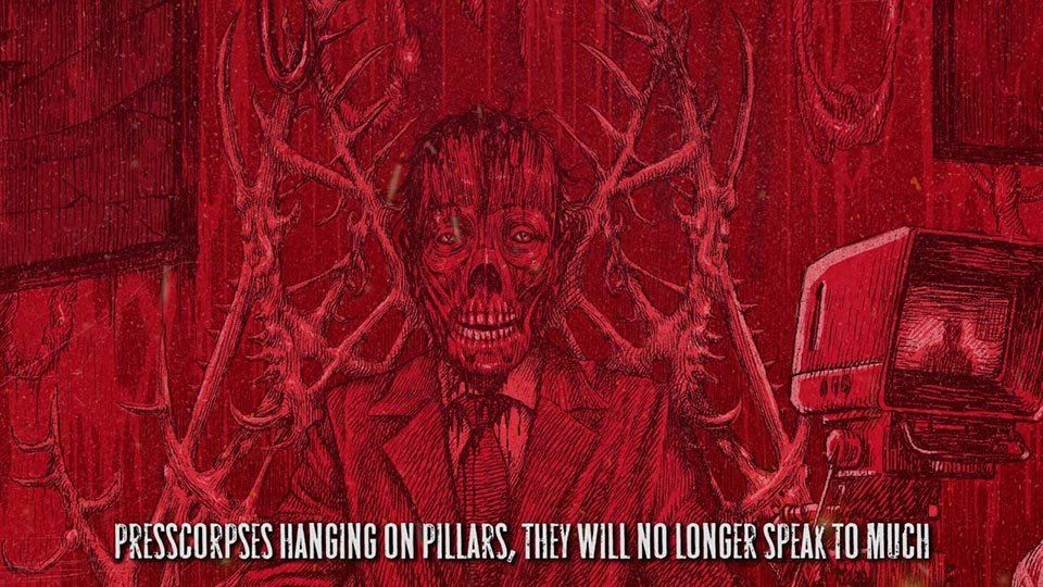 marble-carrion-necropropaganda-2020