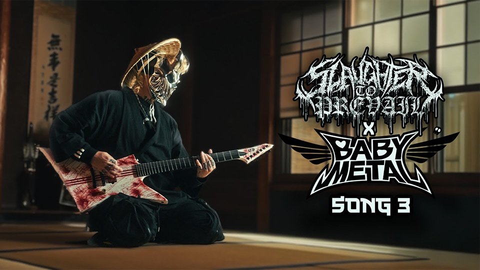 babymetal_STP_EGOR_KROTOV_MIXER