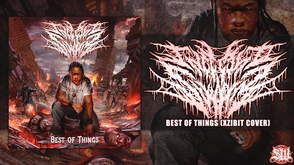 infected-swarm-best-of-things-2016