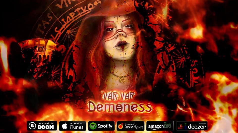 var-var-demoness-2021