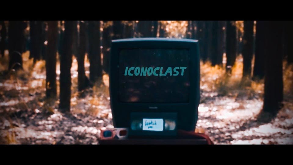 haunted-heaven-iconoclast-2019