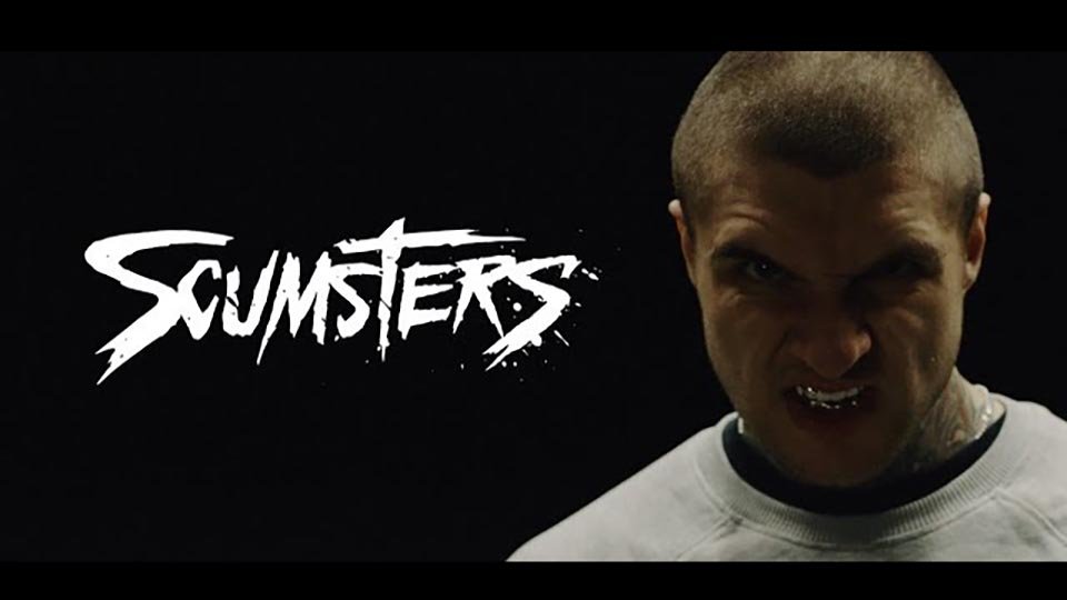 scumsters-fuck-all-who-dont-believe-in-me-2018