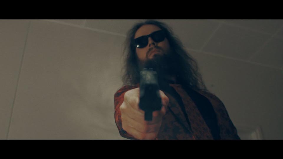 gonebad-shells-2021