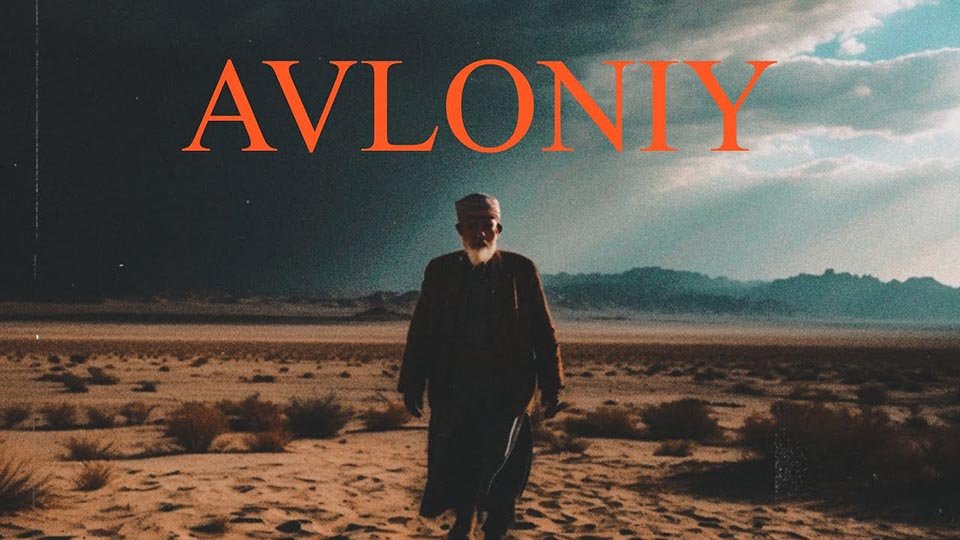 avloniy-official-soundtrack-full-album-muinzoda-2024