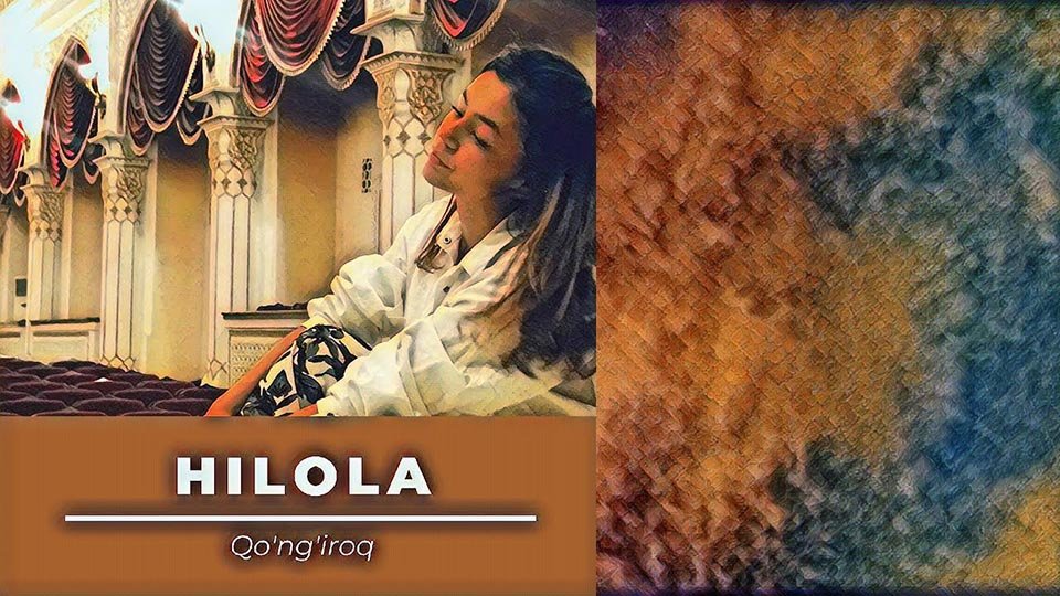 hilola-qongiroq-muinzoda-coverup-2022