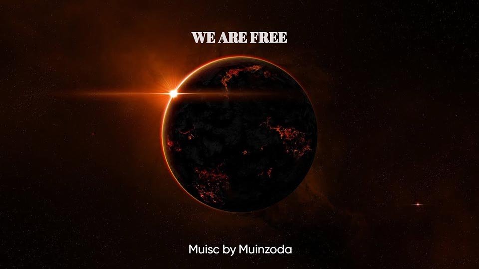 we-are-free-cello-soundtrack-2022