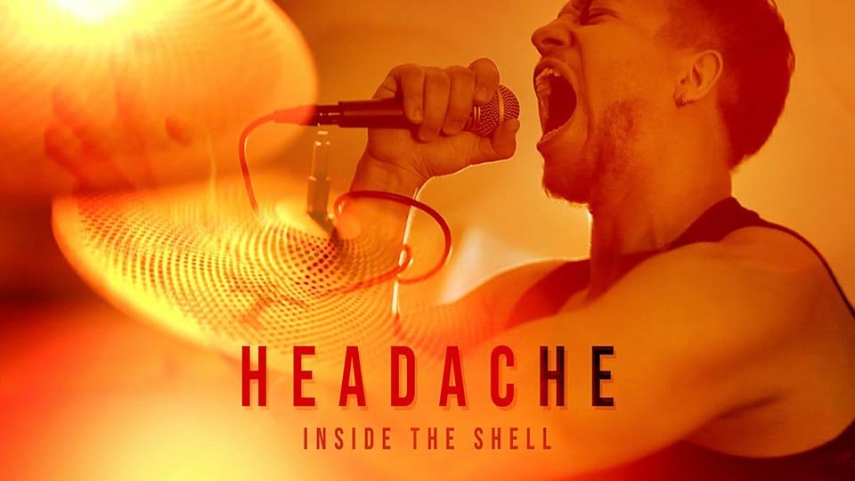 inside-the-shell-headache-2021