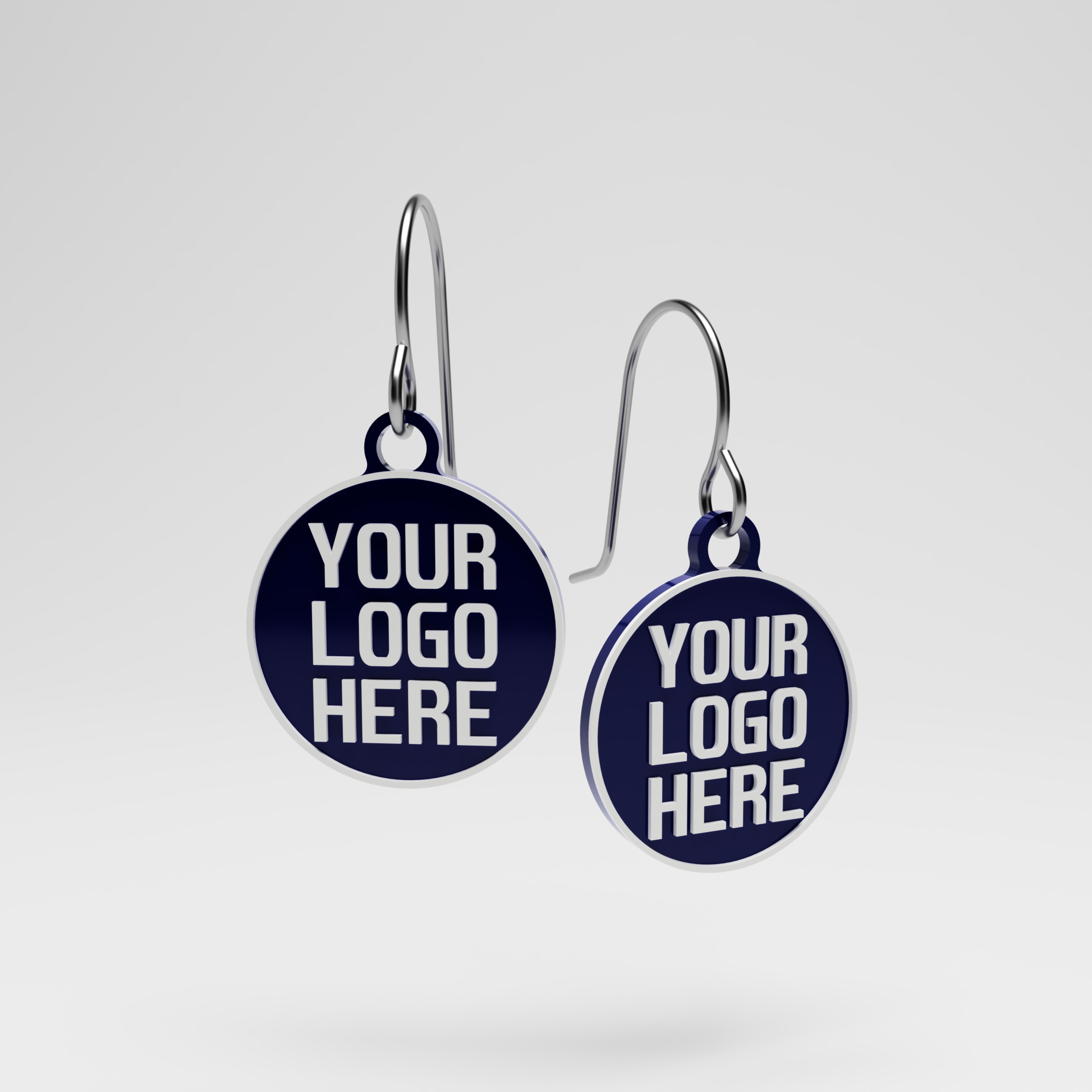 Custom Earrings