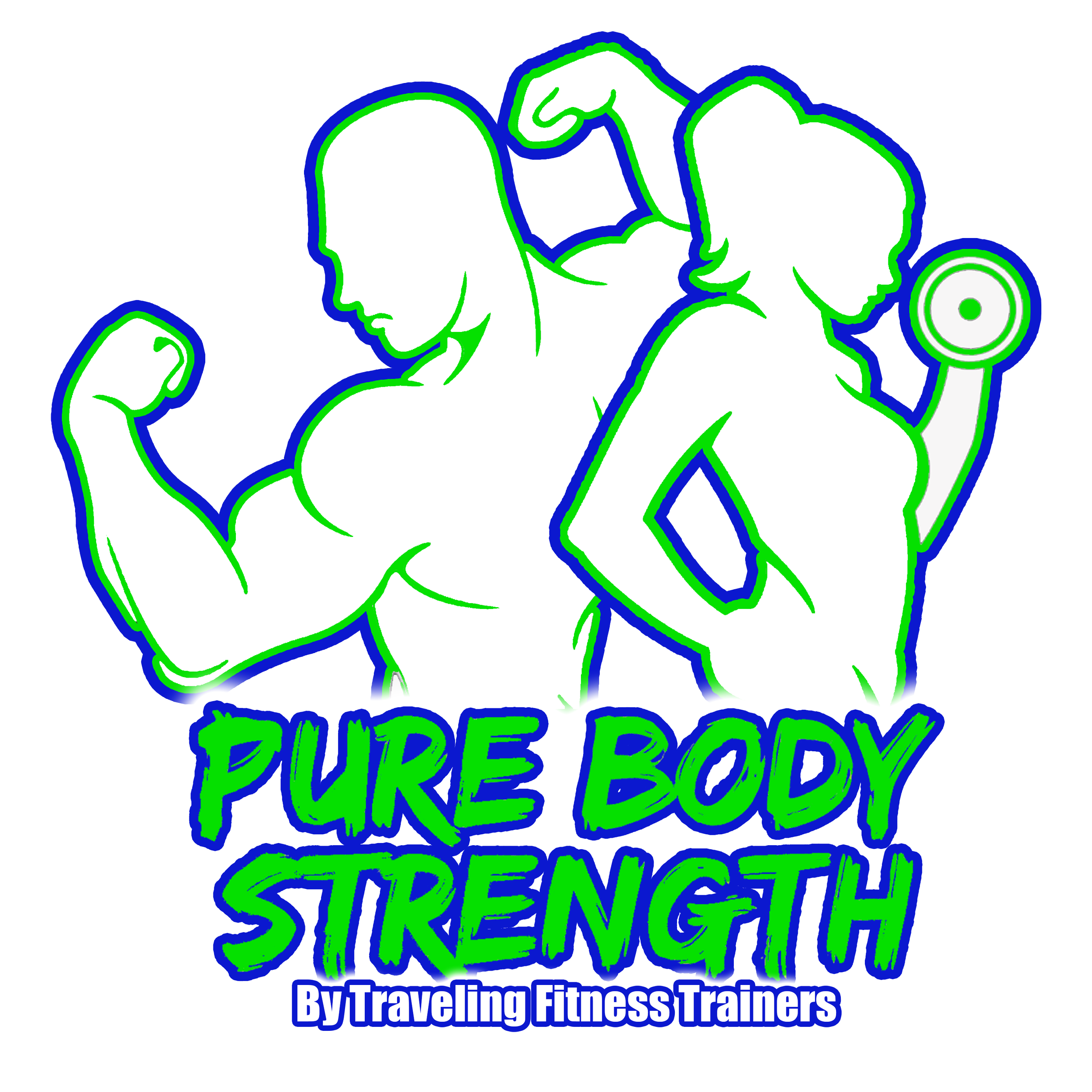 Pure Body Strength