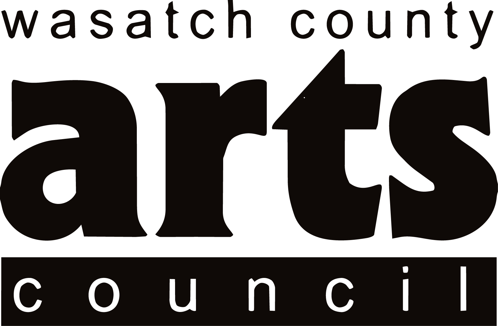 Wasatch County Arts Council