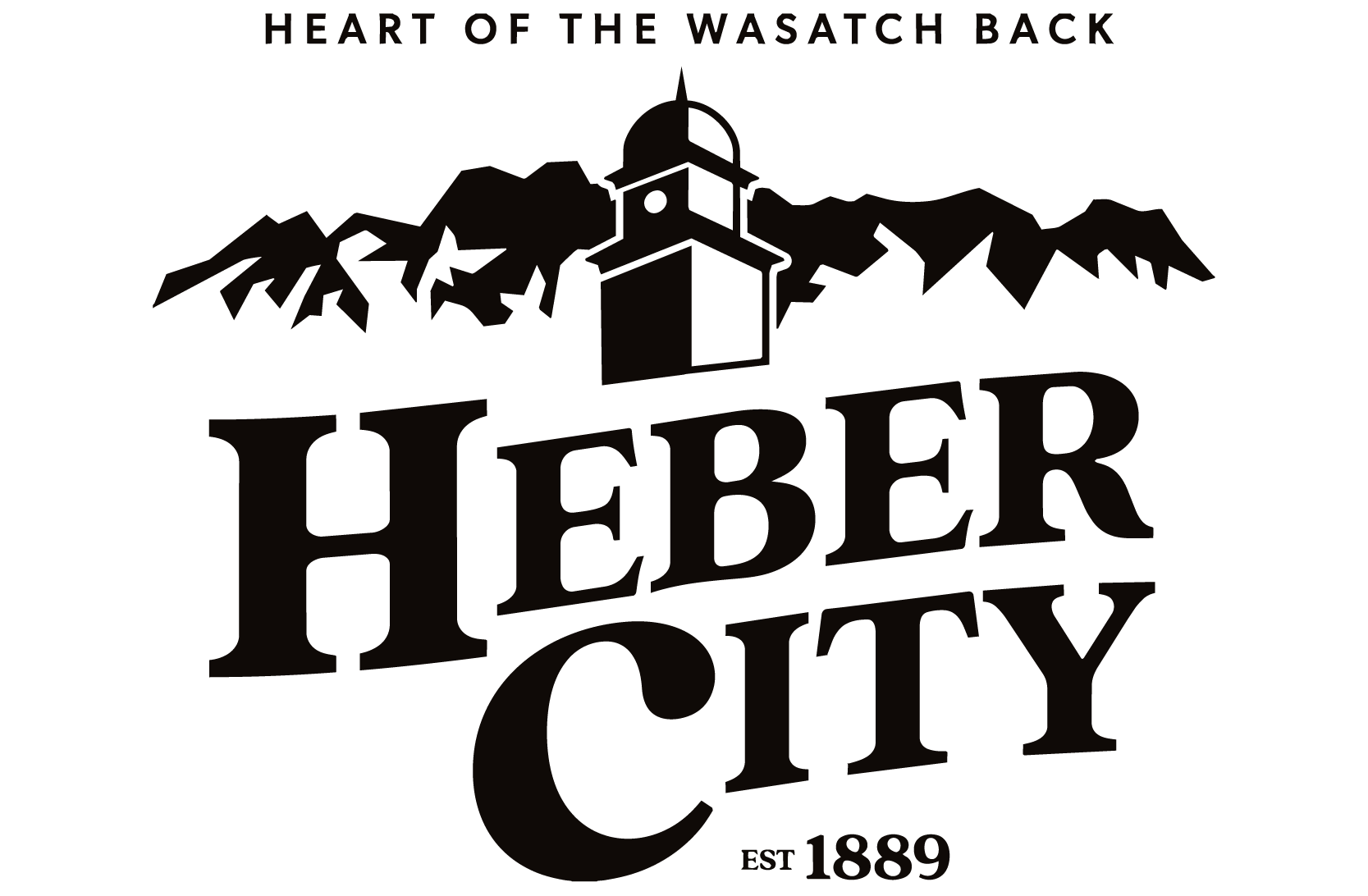Heber City