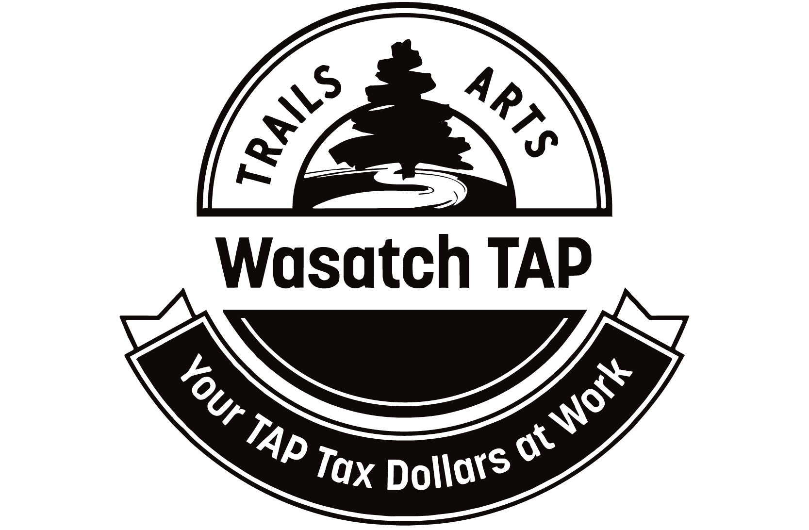 Wasatch TAP