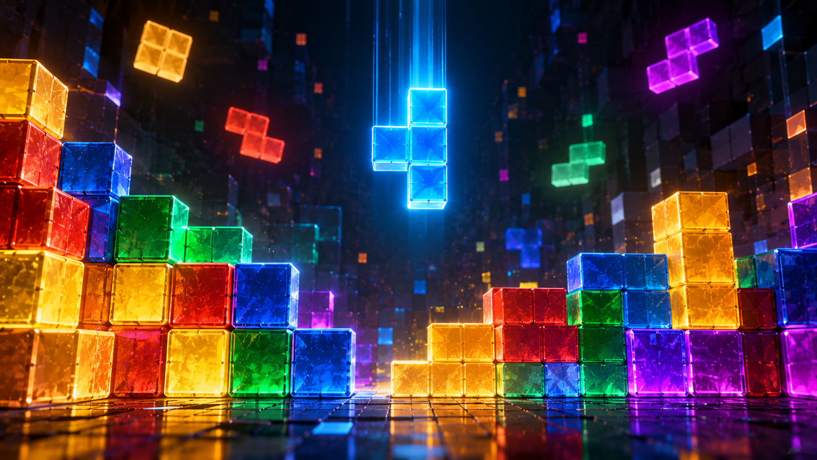 Tetris