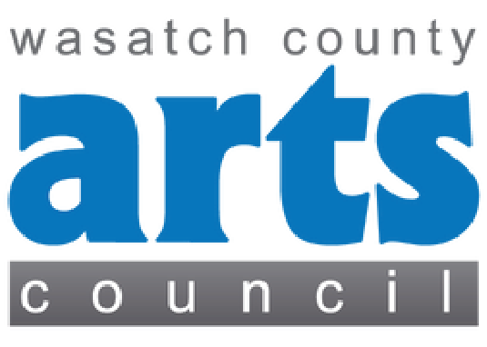 Wasatch County Arts Council