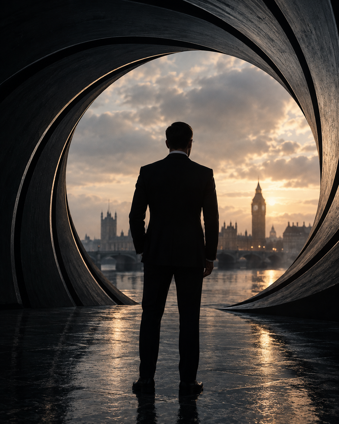 Skyfall