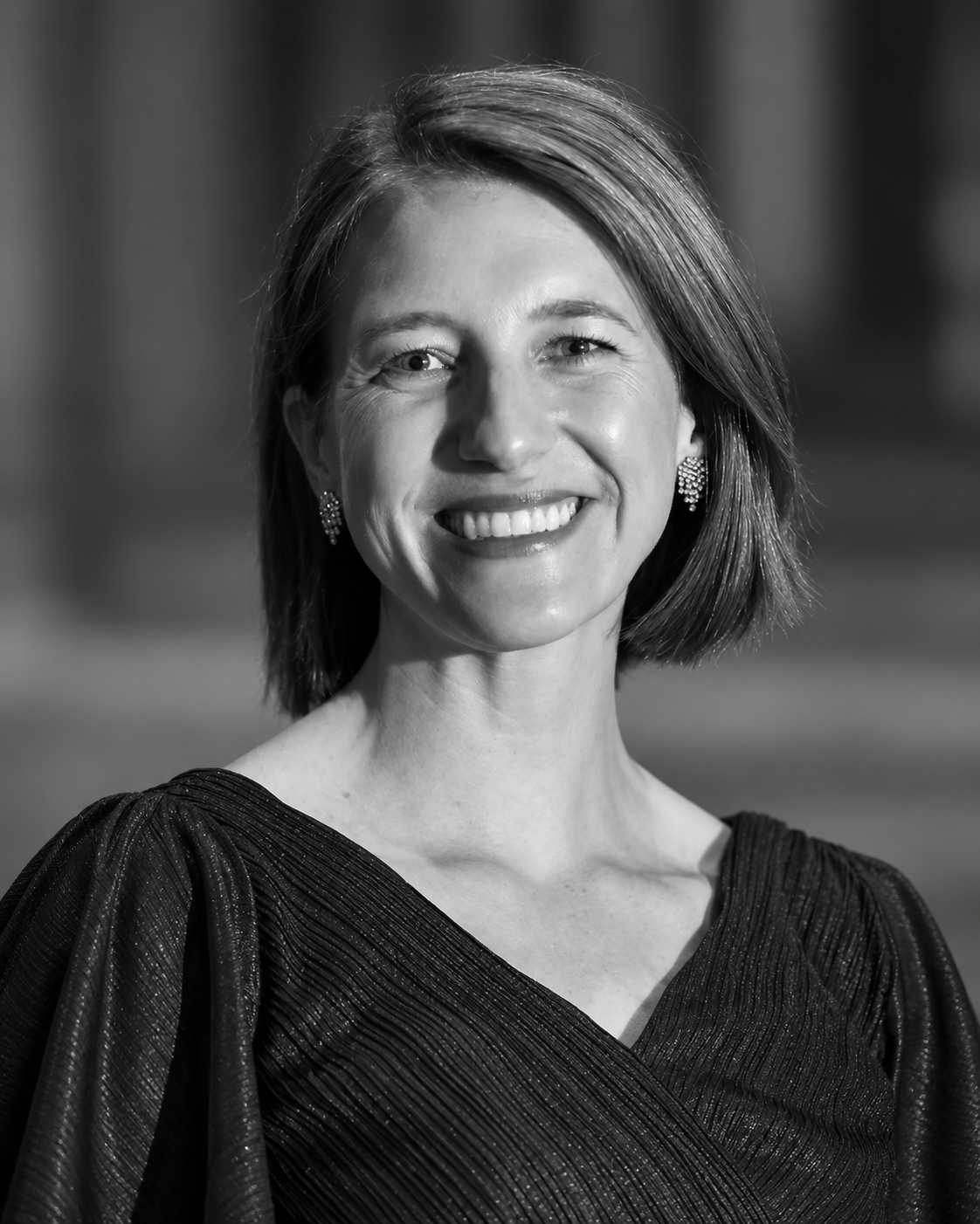 Elizabeth Crittenden