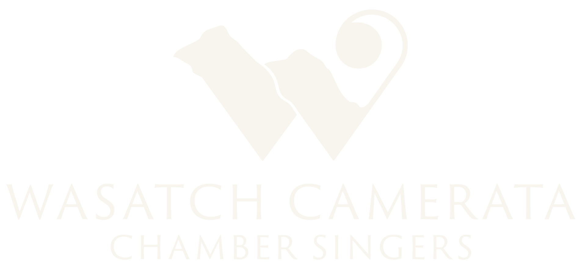 Wasatch Camerata Chamber Singers