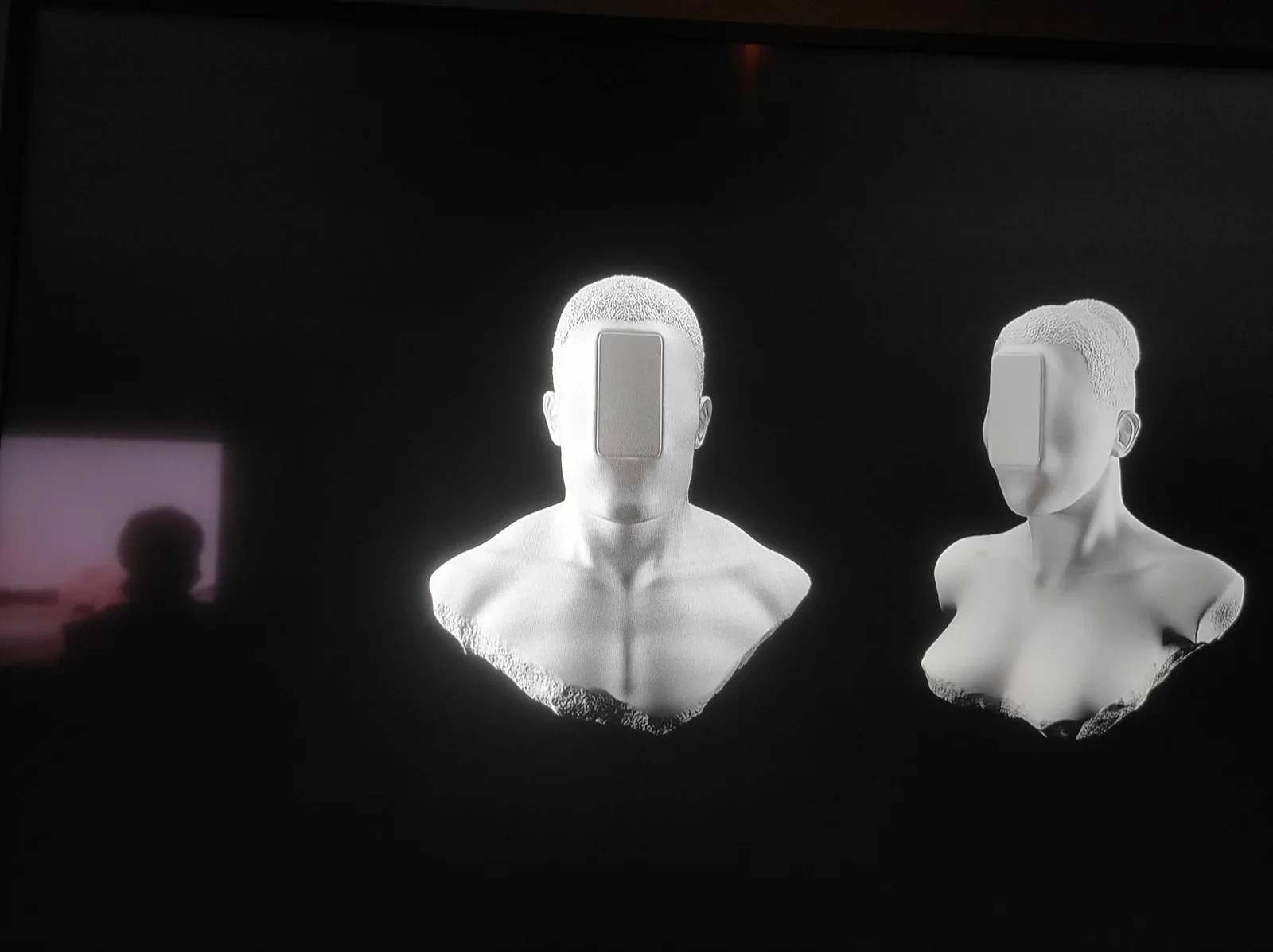 Modern Art