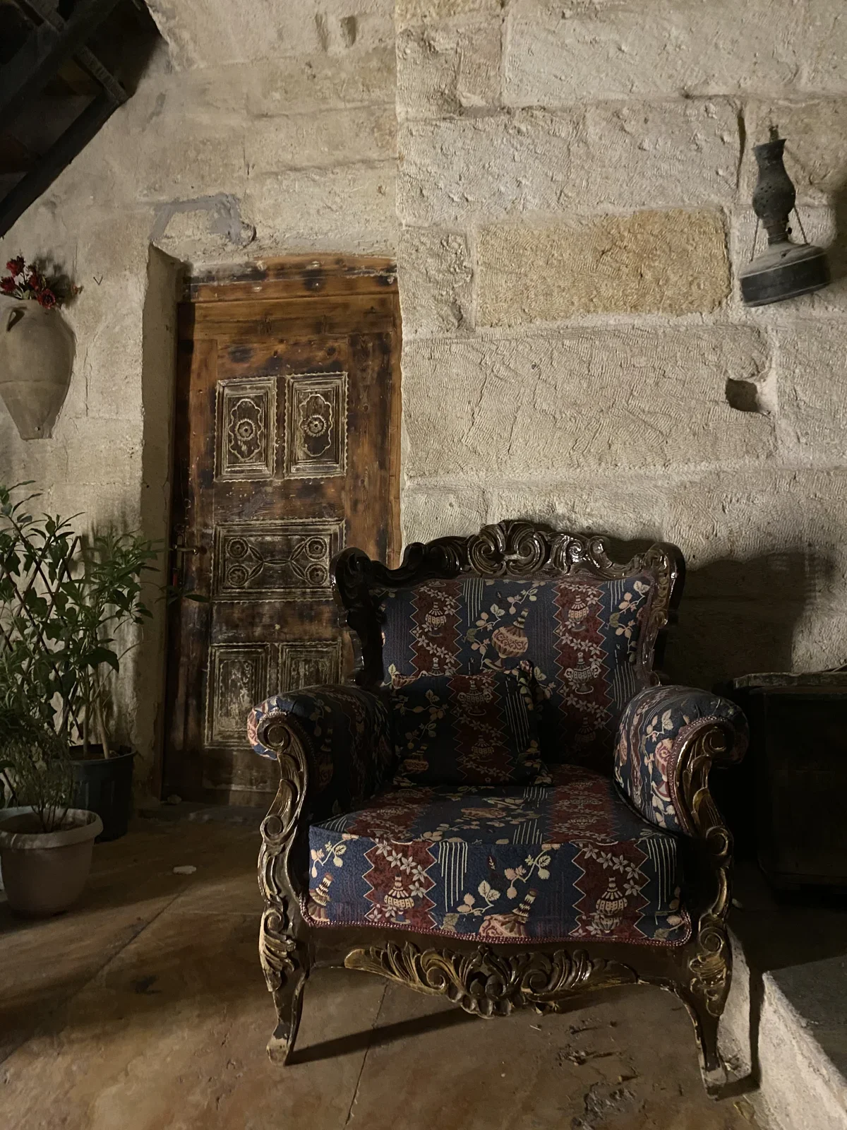 Chair