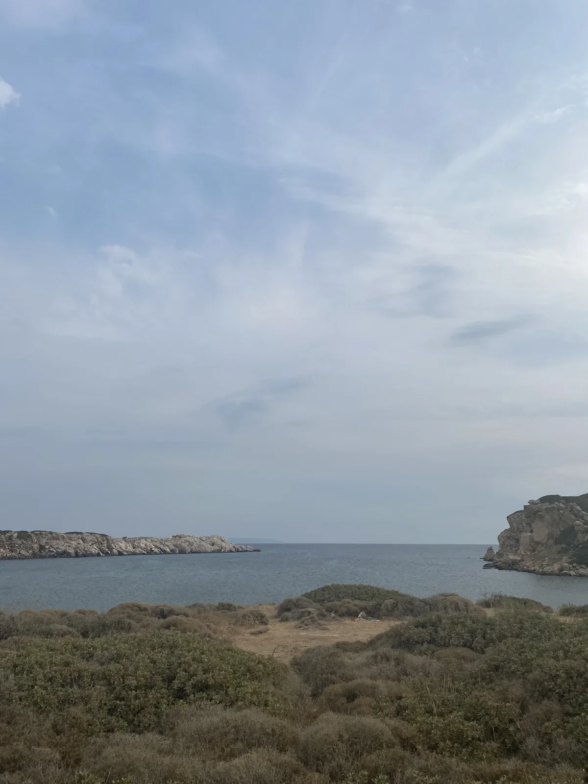 Akvaryum