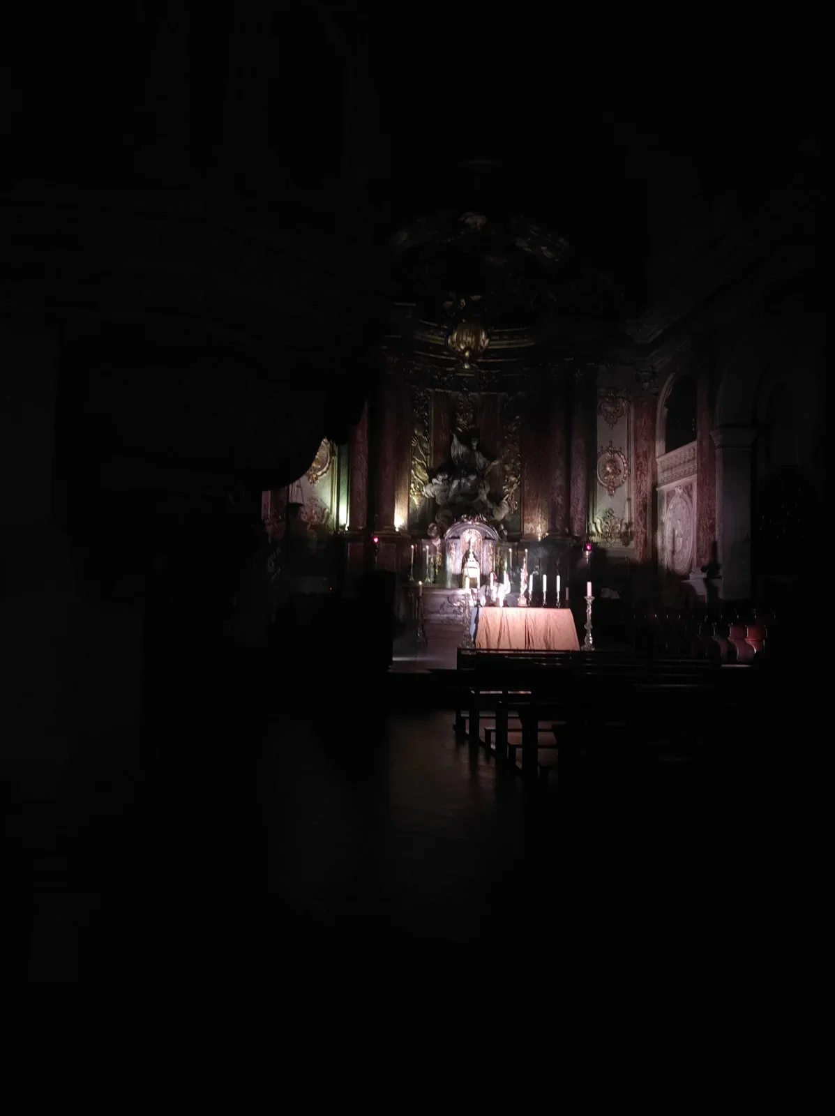 Ritual