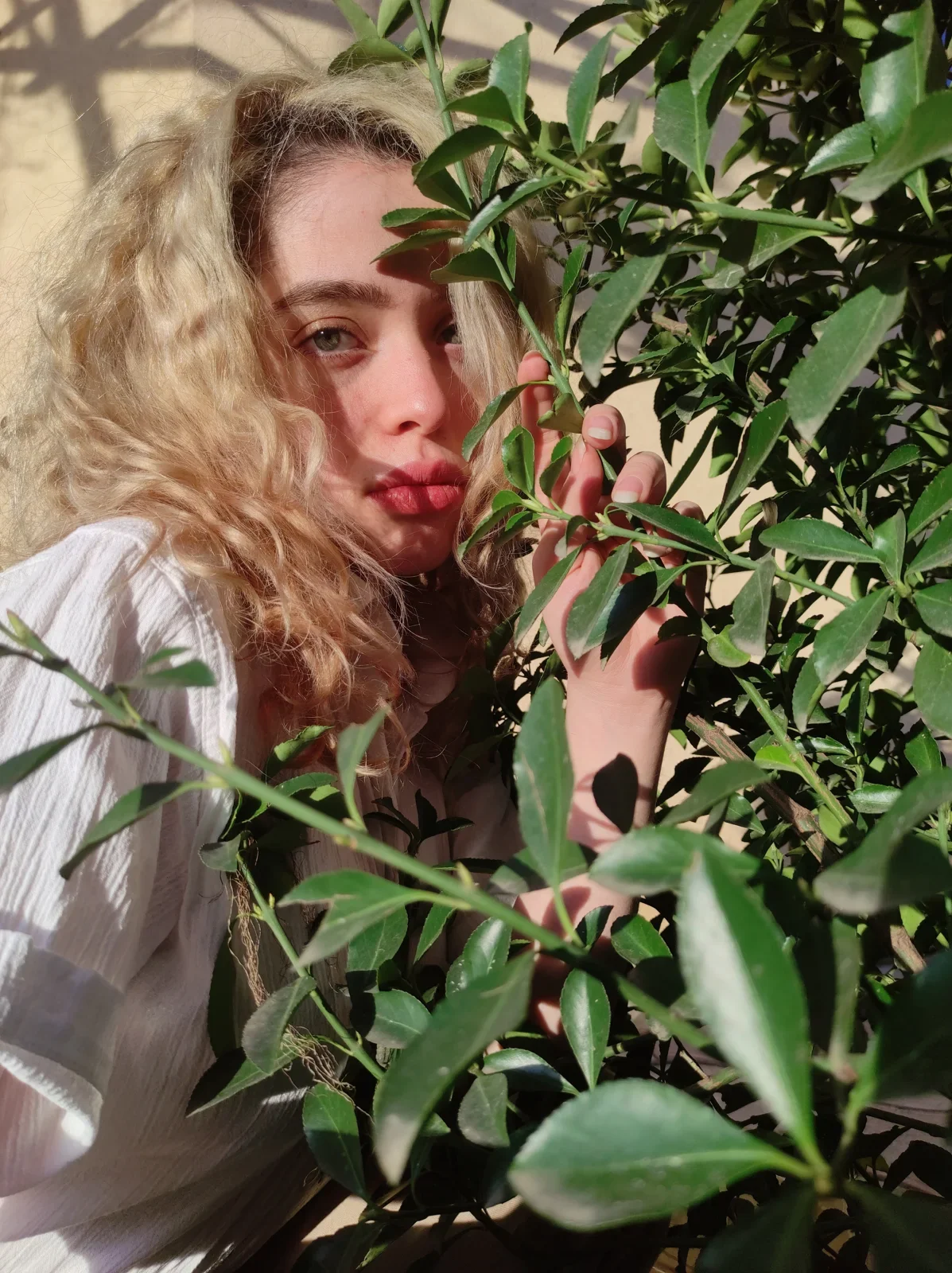 inNatural