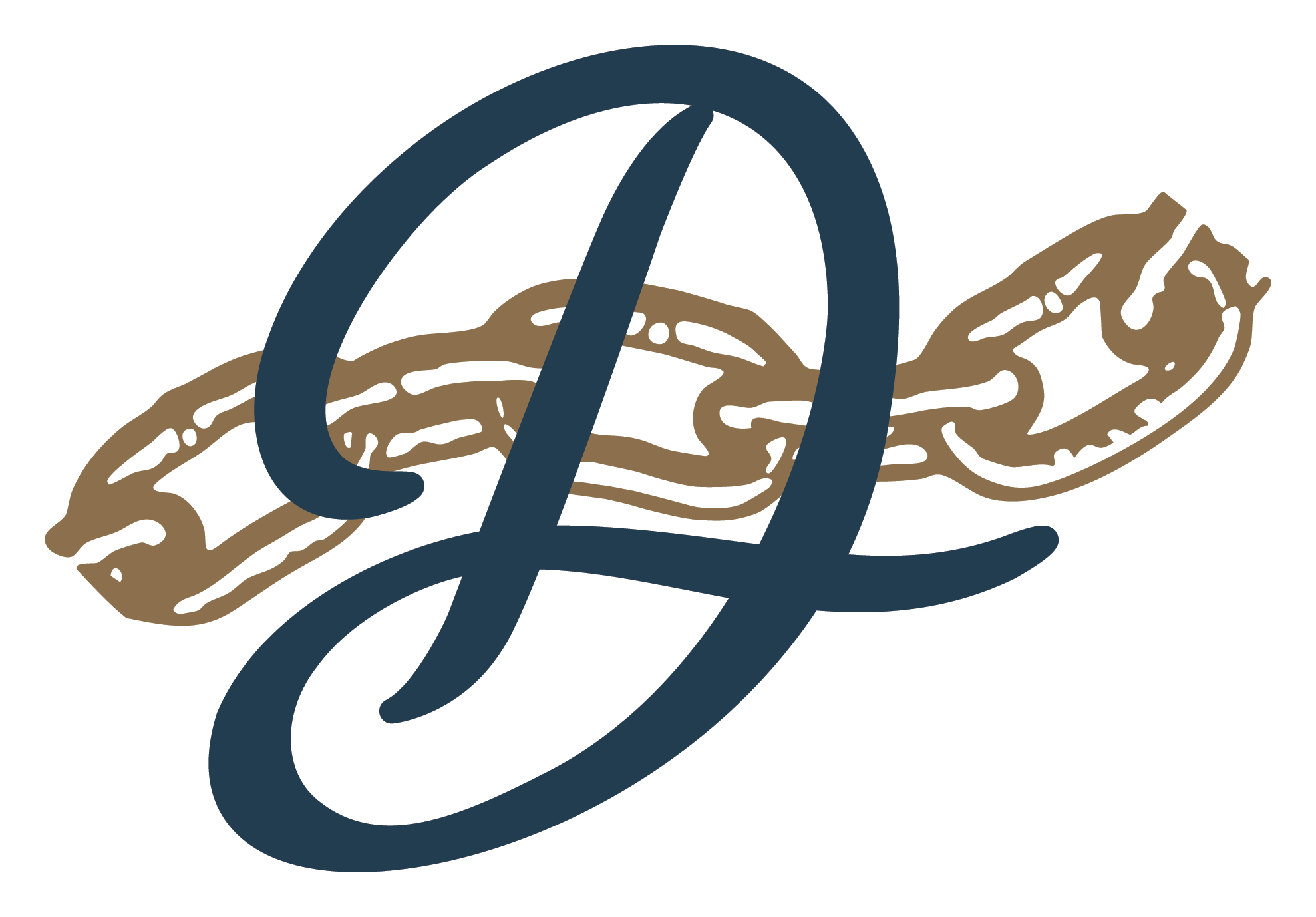 Doulos D-Chain mark
