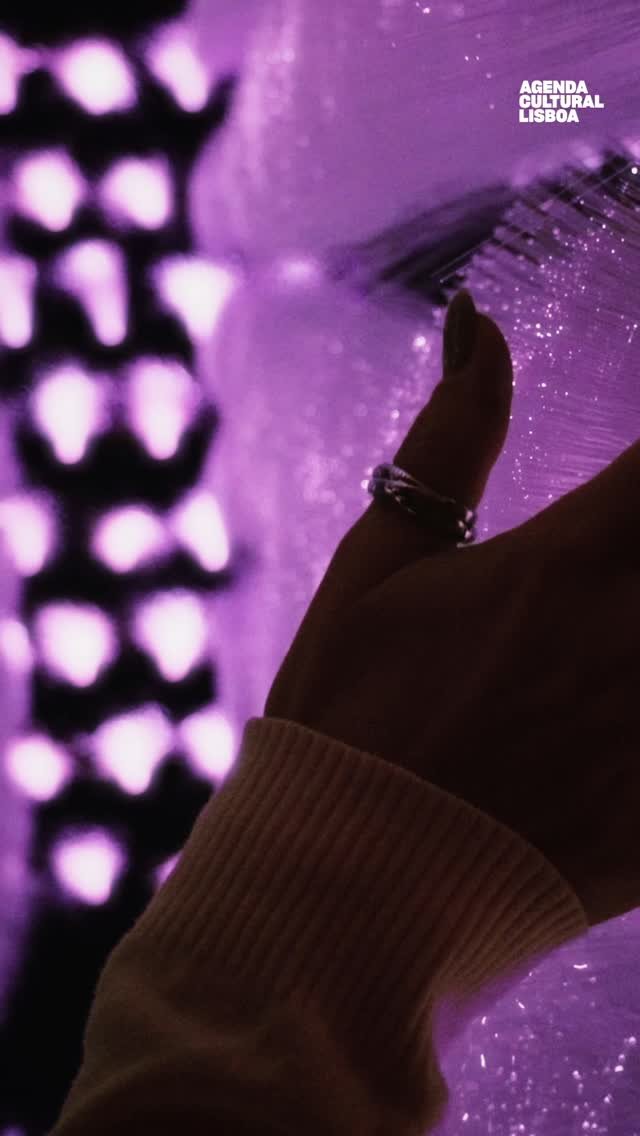 Reel Thumbnail