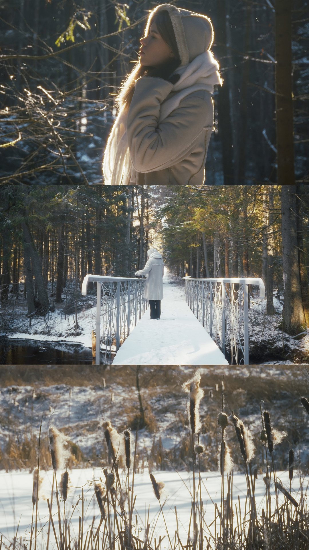 Reel Thumbnail