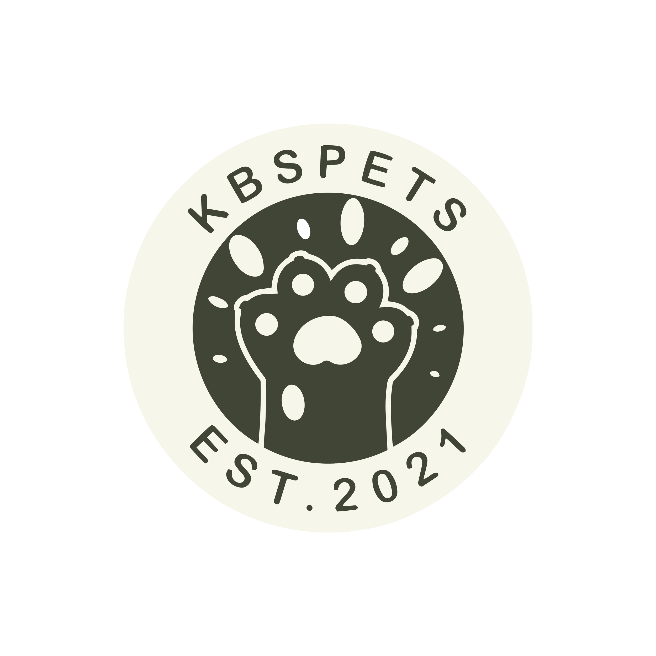 KBSPets