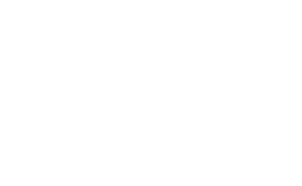 Ciele Athletics logo
