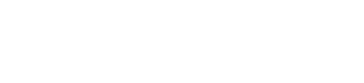 Remitly logo