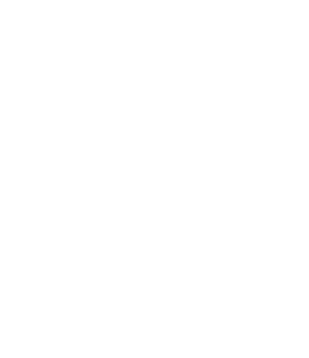 Oars and Alps logo