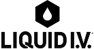 Liquid I.V.