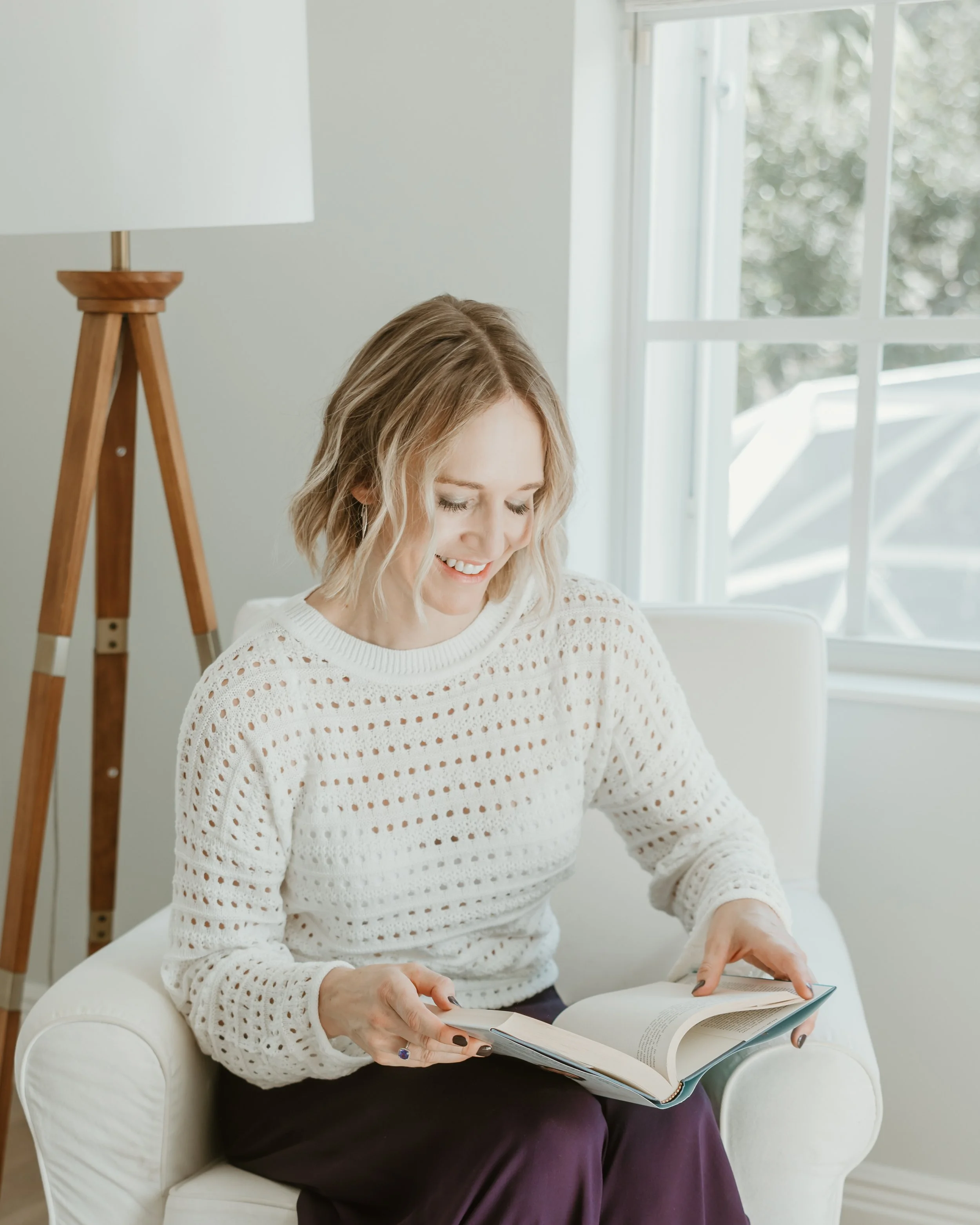 Executive Leadership