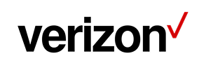 Verizon