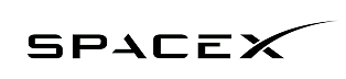 SpaceX
