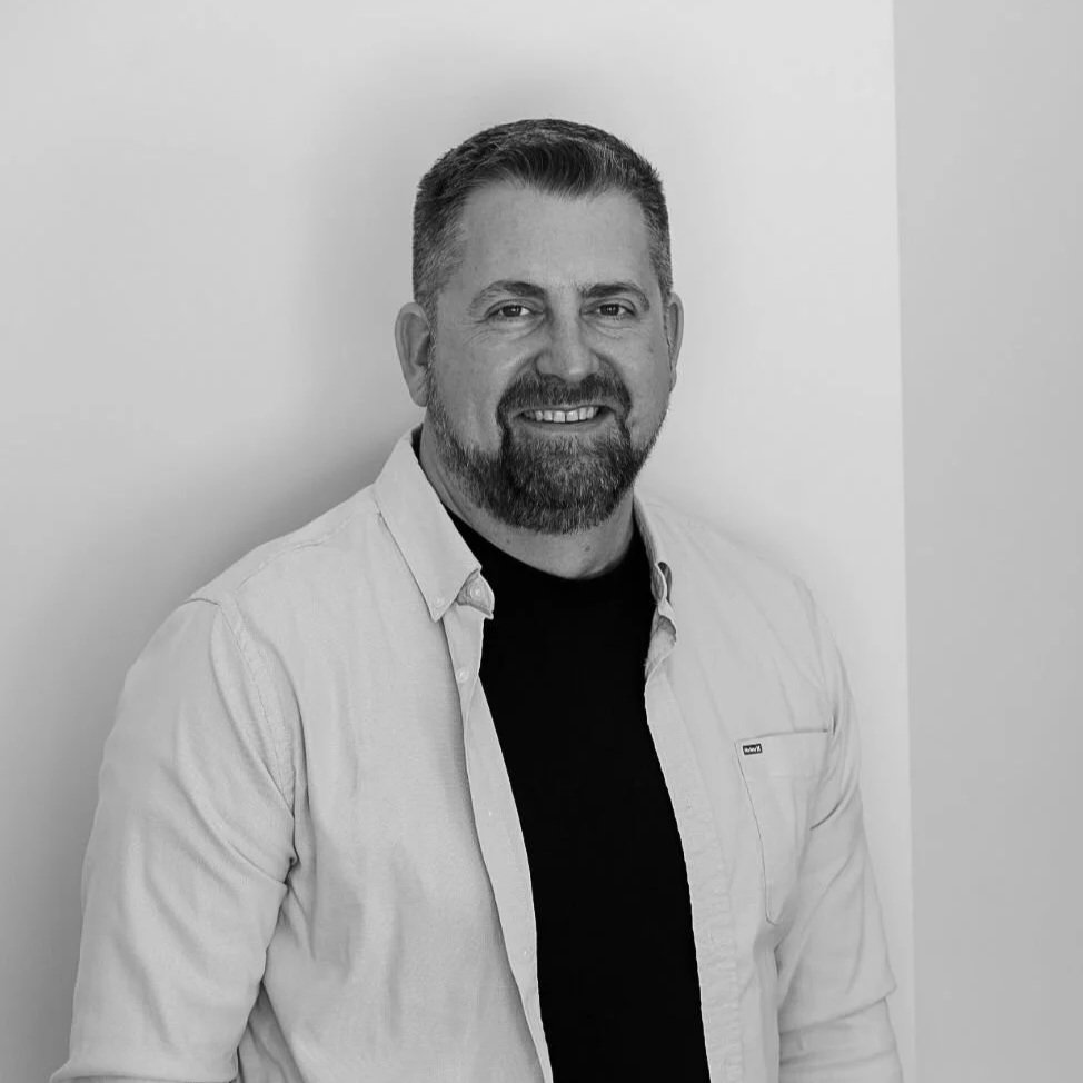 Ross Avenell