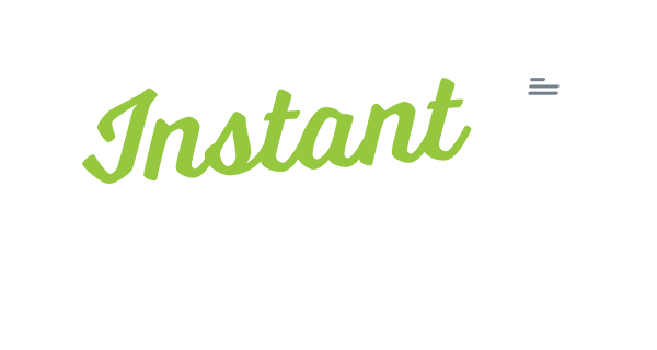 Instant Invoicing