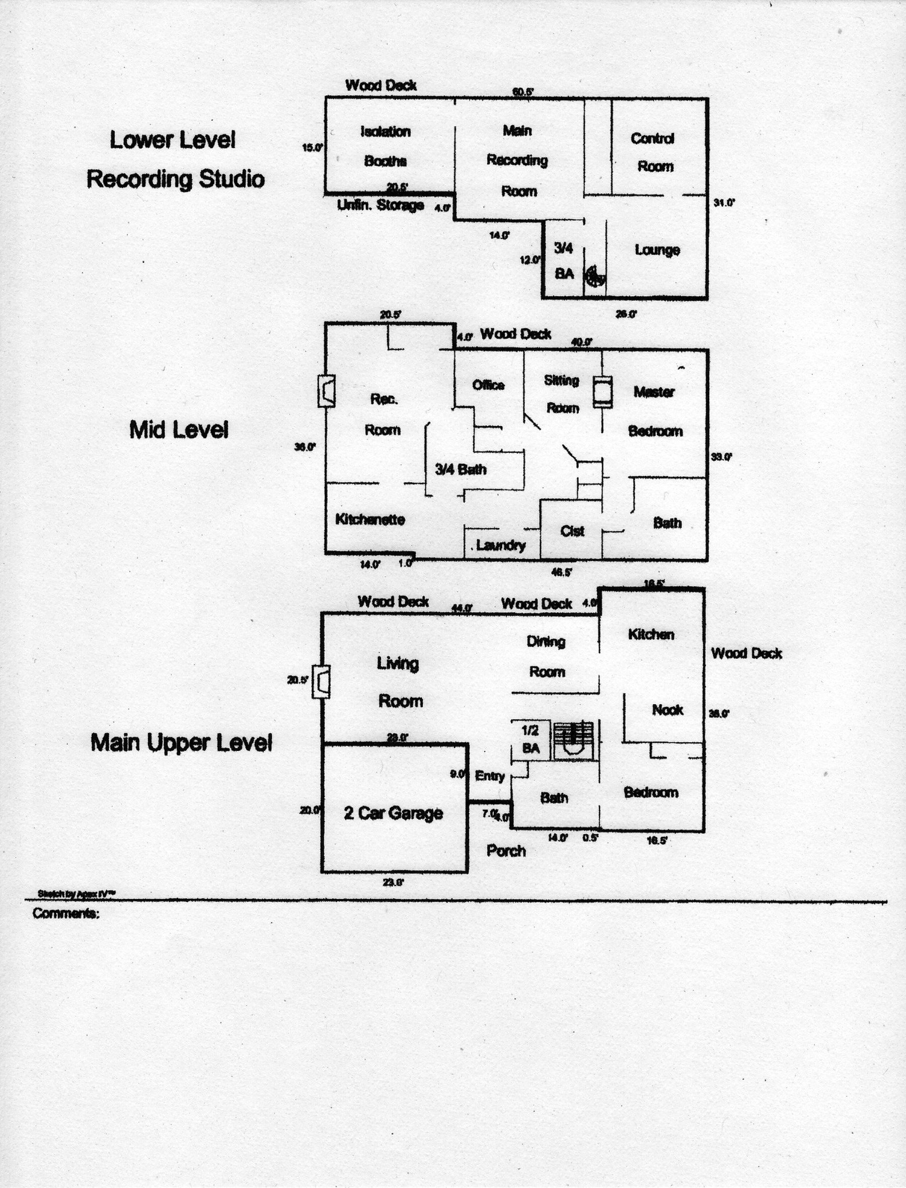 Property photograph 12 of 13.