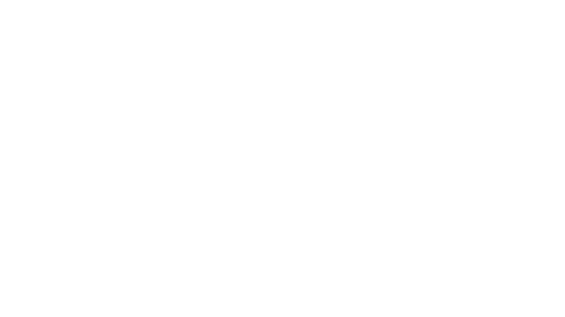 Overlay Logo
